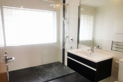 Photo of property in 65 Comries Road, Chartwell, Hamilton, 3210