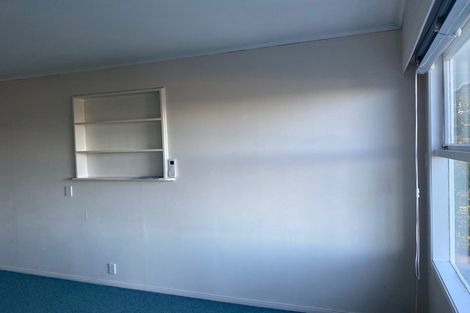 Photo of property in 51a Mount St John Avenue, Epsom, Auckland, 1051