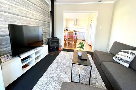 Photo of property in 5a Emerson Place, Enderley, Hamilton, 3214