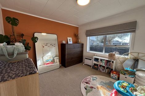 Photo of property in 14 Leong Avenue, Dinsdale, Hamilton, 3204