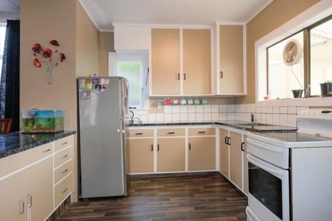 Photo of property in 20 Douglas Street, Saint Kilda, Dunedin, 9012