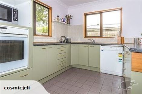 Photo of property in 8a Craven Street, Sockburn, Christchurch, 8042