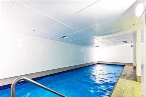 Photo of property in 72 Nelson Street, Howick, Auckland, 2014