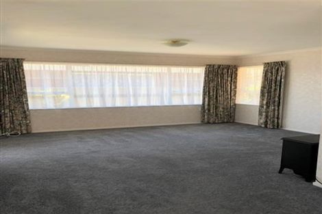 Photo of property in 23a Trafalgar Street, Levin, 5510