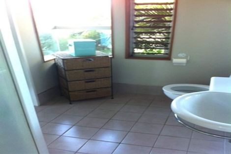 Photo of property in 35 Mckenzie Avenue, Arkles Bay, Whangaparaoa, 0932