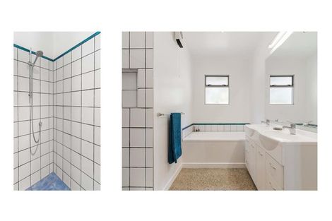 Photo of property in 51 Herbert Drive, Whangamata, 3620