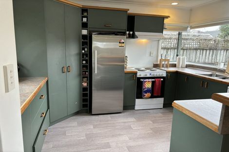 Photo of property in 8 Bowen Street, Cambridge, 3434