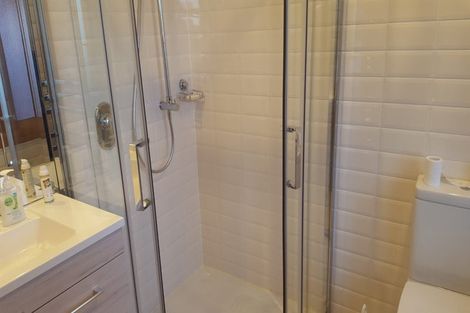 Photo of property in 183 Edgeware Road, Edgeware, Christchurch, 8013