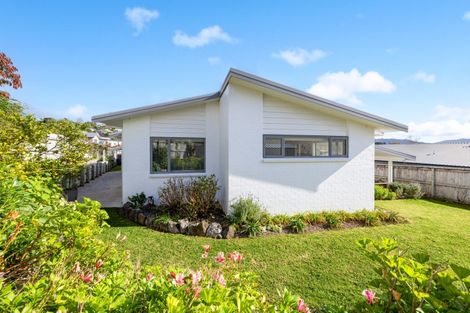 Photo of property in 83 Alnwick Street, Warkworth, 0910