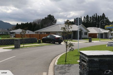 Photo of property in 6 Layla Place, Katikati, 3178