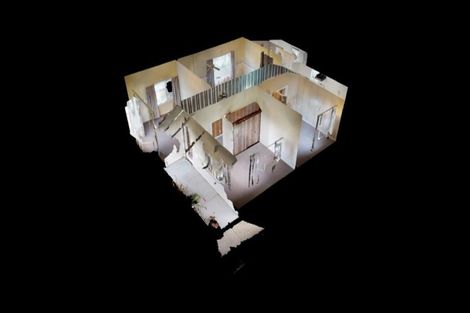 Photo of property in 78a Peter Street, Ashburton, 7700