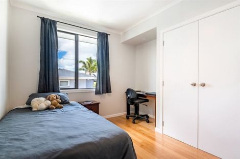 Photo of property in 27 Waipa Street, Birkenhead, Auckland, 0626