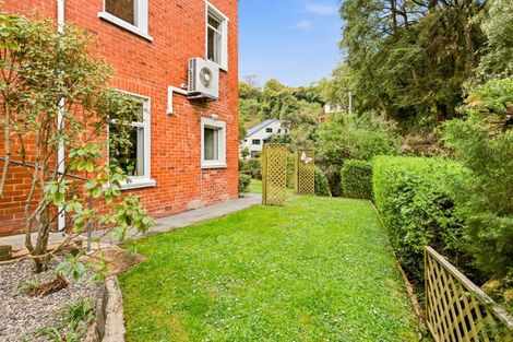 Photo of property in 41 Littlebourne Road, Roslyn, Dunedin, 9010