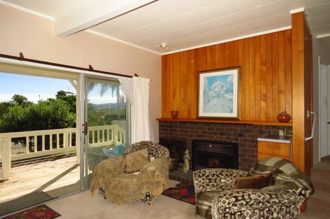 Photo of property in 218 State Highway 10, Coopers Beach, 0420