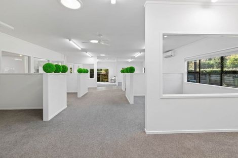 Photo of property in 826 Runciman Road, Runciman, Drury, 2578