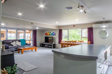Photo of property in 253a East Bank Road, Edgecumbe, Whakatane, 3193