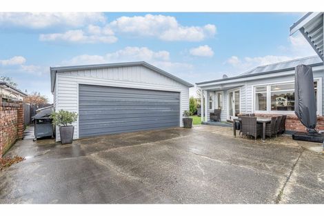 Photo of property in 283 Yarrow Street, Richmond, Invercargill, 9810