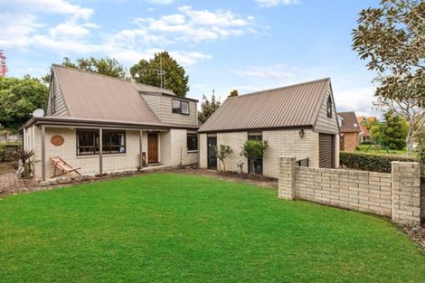 Photo of property in 21 Perindale Drive, Chartwell, Hamilton, 3210