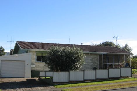 Photo of property in 36 Lachlan Drive, Dinsdale, Hamilton, 3204