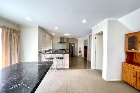 Photo of property in 1/3 Macleans Road, Bucklands Beach, Auckland, 2014