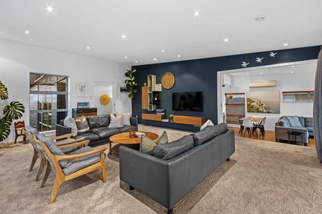 Photo of property in 311 Avonhead Road, Avonhead, Christchurch, 8042