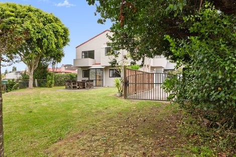 Photo of property in 3/29 Landscape Road, Otumoetai, Tauranga, 3110