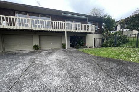 Photo of property in 2/34 Nordon Place, Remuera, Auckland, 1050