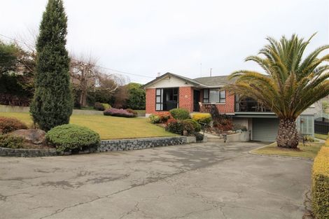 Photo of property in 62 Gleniti Road, Gleniti, Timaru, 7910