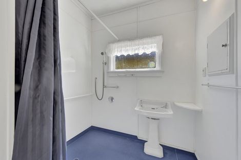 Photo of property in 209 Nile Street, Maitai, Nelson, 7010