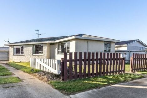 Photo of property in 26 Boyne Street, Clifton, Invercargill, 9812