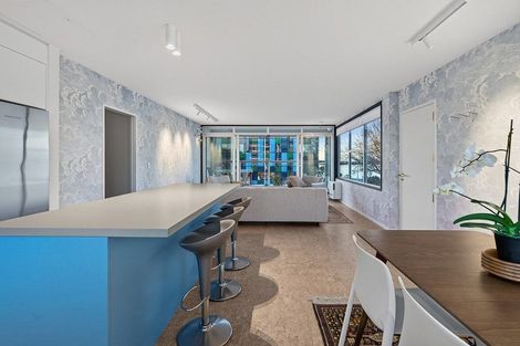 Photo of property in Elizabeth Height Apartments, 8 Elizabeth Street, Tauranga, 3110