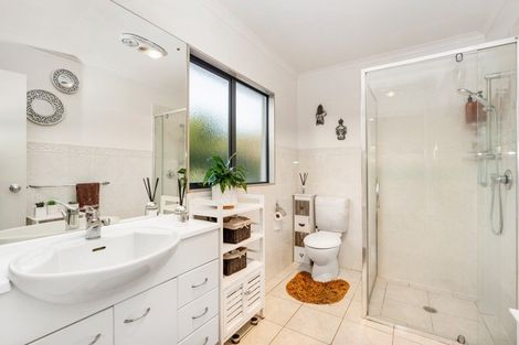 Photo of property in 187 Awaroa River Road, Abbey Caves, Whangarei, 0110