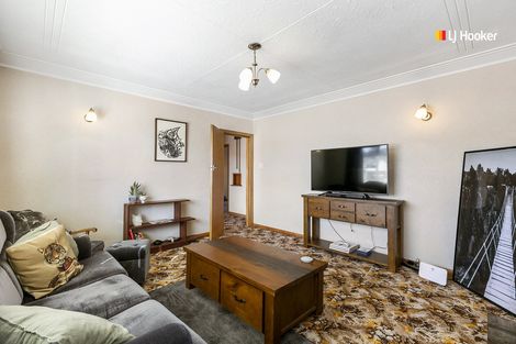 Photo of property in 3 Pottinger Street, Green Island, Dunedin, 9018