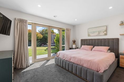 Photo of property in 22 Kotuku Crescent, Woolston, Christchurch, 8023