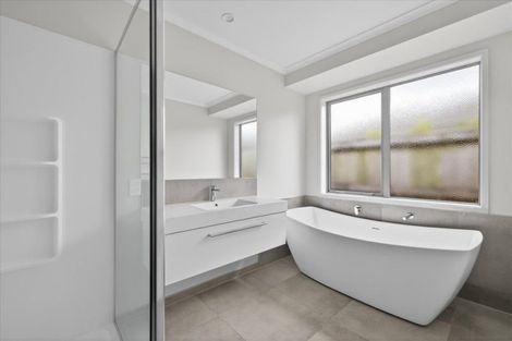 Photo of property in 3 Cheyne Road, Pyes Pa, Tauranga, 3112