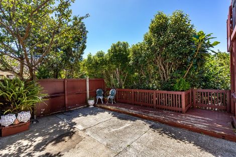 Photo of property in 49 Kinloch Place, Papakowhai, Porirua, 5024