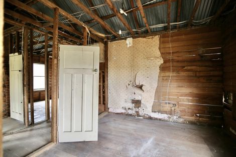 Photo of property in 48 Joseph Street, Pukemiro, Ngaruawahia, 3771