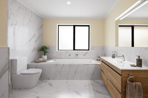 Photo of property in 989 Gordonton Road, Gordonton, Hamilton, 3281