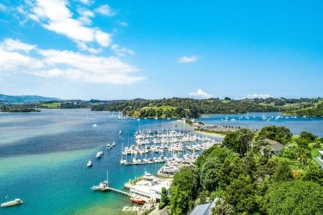 Photo of property in 1276 Sandspit Road, Sandspit, Warkworth, 0982