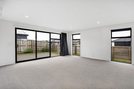 Photo of property in 17 Sedge Street, Belfast, Christchurch, 8051