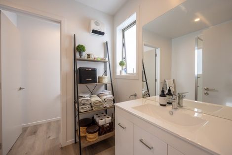 Photo of property in Northlake, 25 Mount Burke Street, Wanaka, 9305