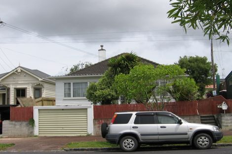 Photo of property in 7 Fifth Avenue, Mount Albert, Auckland, 1025
