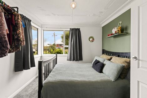 Photo of property in 7 Viscount Road, Waldronville, Dunedin, 9018