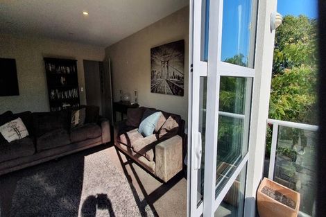 Photo of property in 9b Burlington Street, Sydenham, Christchurch, 8023
