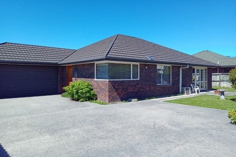 Photo of property in 1/360 Innes Road, Mairehau, Christchurch, 8052