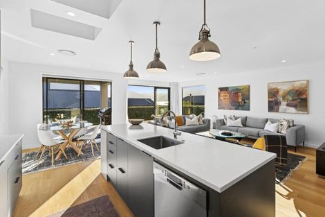 Photo of property in 9 Landsborough Lane, Wanaka, 9305