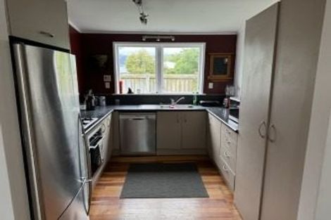 Photo of property in 34 Anaru Street, Raumati Beach, Paraparaumu, 5032