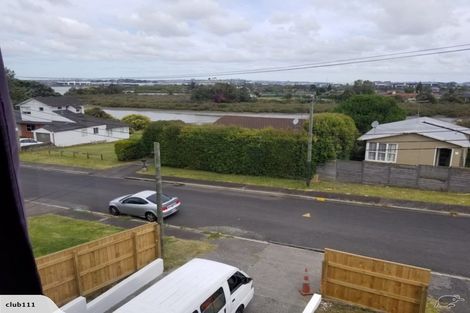 Photo of property in 26 Mataroa Road, Mount Wellington, Auckland, 1062