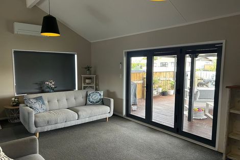 Photo of property in 20a Townshend Crescent, Greenmeadows, Napier, 4112
