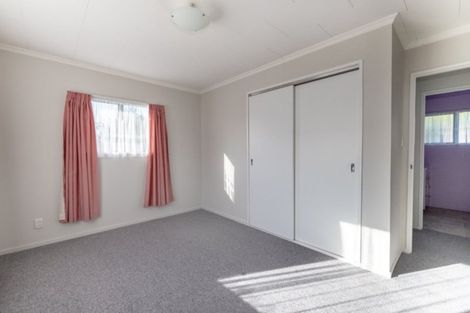 Photo of property in 13c Burns Street, South Dunedin, Dunedin, 9012